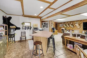 11820 Killarny Cir, Jerome, MI 49249 - Photo 22