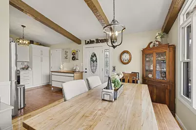 11820 Killarny Circle, Jerome, MI 49249 - Photo 12