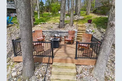 11820 Killarny Circle, Jerome, MI 49249 - Photo 36