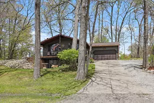11820 Killarny Cir, Jerome, MI 49249 - Photo 1