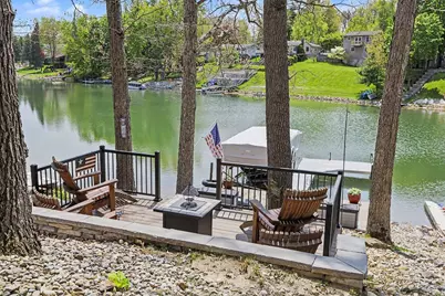 11820 Killarny Circle, Jerome, MI 49249 - Photo 4