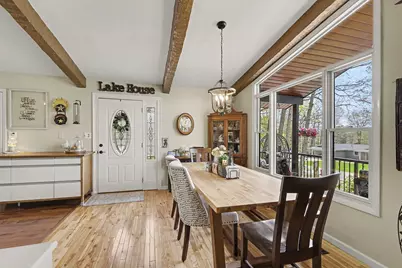 11820 Killarny Circle, Jerome, MI 49249 - Photo 16