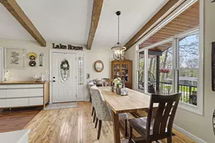 11820 Killarny Cir, Jerome, MI 49249 - Photo 16