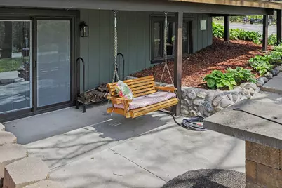 11820 Killarny Circle, Jerome, MI 49249 - Photo 10