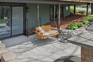11820 Killarny Cir, Jerome, MI 49249 - Photo 10
