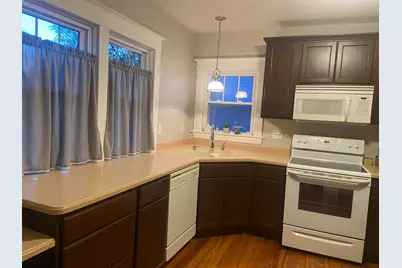 1180 W Grand Avenue, Muskegon, MI 49441 - Photo 6