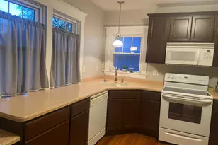 1180 W Grand Ave, Muskegon, MI 49441 - Photo 6