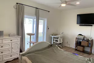 1180 W Grand Ave, Muskegon, MI 49441 - Photo 18
