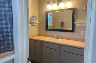 1180 W Grand Ave, Muskegon, MI 49441 - Photo 14
