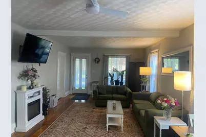 1180 W Grand Avenue, Muskegon, MI 49441 - Photo 2