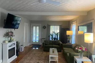 1180 W Grand Ave, Muskegon, MI 49441 - Photo 2