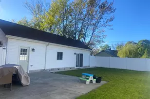 1180 W Grand Ave, Muskegon, MI 49441 - Photo 16
