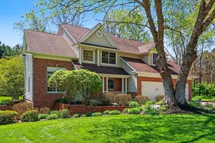 9244 Weathervane, Galesburg, MI 49053 - Photo 40