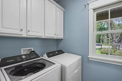 9244 Weathervane, Galesburg, MI 49053 - Photo 34