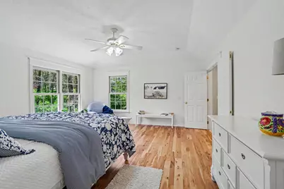 9244 Weathervane, Galesburg, MI 49053 - Photo 18