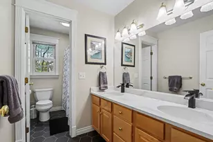 9244 Weathervane, Galesburg, MI 49053 - Photo 28