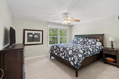 9244 Weathervane, Galesburg, MI 49053 - Photo 16