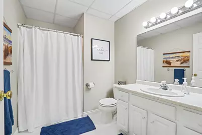 9244 Weathervane, Galesburg, MI 49053 - Photo 30
