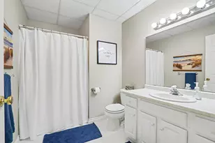 9244 Weathervane, Galesburg, MI 49053 - Photo 30