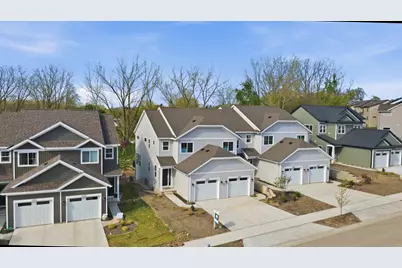 2245 Watertown Way NE, Grand Rapids, MI 49505 - Photo 1