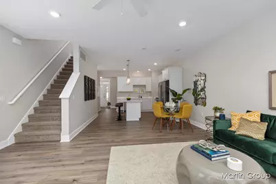 2245 Watertown Way NE, Grand Rapids, MI 49505 - Photo 8
