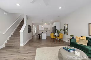 2245 Watertown Way NE, Grand Rapids, MI 49505 - Photo 8