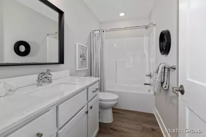 2245 Watertown Way NE, Grand Rapids, MI 49505 - Photo 16
