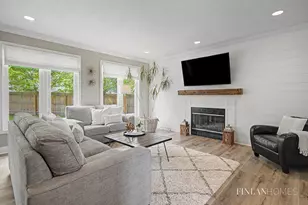 6145 Glengarry Dr SE, Caledonia, MI 49316 - Photo 10
