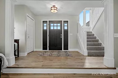 6145 Glengarry Drive SE, Caledonia, MI 49316 - Photo 28
