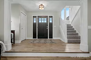 6145 Glengarry Dr SE, Caledonia, MI 49316 - Photo 28