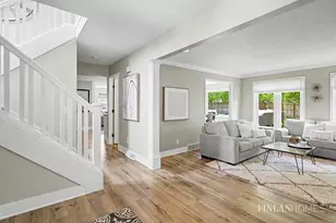 6145 Glengarry Dr SE, Caledonia, MI 49316 - Photo 8