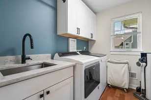 2248 Foss St, Ann Arbor, MI 48103 - Photo 24