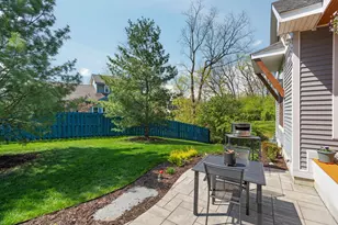 2248 Foss St, Ann Arbor, MI 48103 - Photo 40
