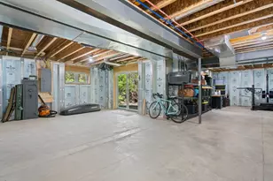 2248 Foss St, Ann Arbor, MI 48103 - Photo 36