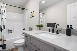 2248 Foss St, Ann Arbor, MI 48103 - Photo 34