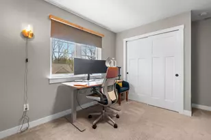 2248 Foss St, Ann Arbor, MI 48103 - Photo 32