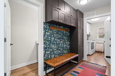 2248 Foss Street, Ann Arbor, MI 48103 - Photo 22