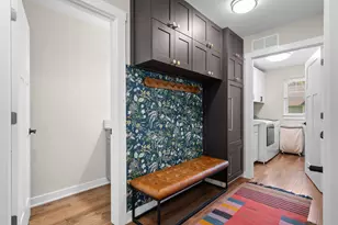 2248 Foss St, Ann Arbor, MI 48103 - Photo 22