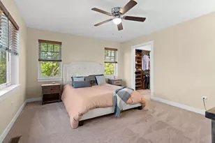 2248 Foss St, Ann Arbor, MI 48103 - Photo 16