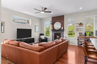 2248 Foss Street, Ann Arbor, MI 48103 - Photo 14