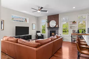 2248 Foss St, Ann Arbor, MI 48103 - Photo 14