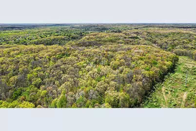 N Uldriks Road, Battle Creek, MI 49017 - Photo 12