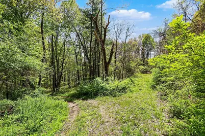 N Uldriks Road, Battle Creek, MI 49017 - Photo 6