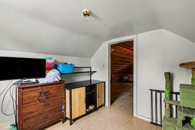 1636 Delwood Avenue SW, Wyoming, MI 49509 - Photo 20