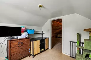 1636 Delwood Ave SW, Wyoming, MI 49509 - Photo 16