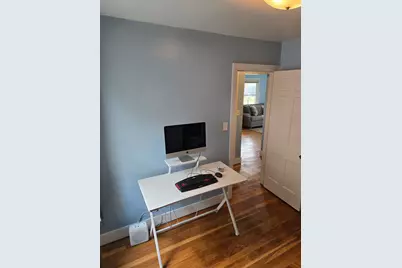 1636 Delwood Avenue SW, Wyoming, MI 49509 - Photo 12