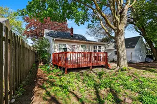 1636 Delwood Ave SW, Wyoming, MI 49509 - Photo 22