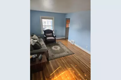 1636 Delwood Avenue SW, Wyoming, MI 49509 - Photo 6