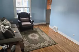 1636 Delwood Ave SW, Wyoming, MI 49509 - Photo 6