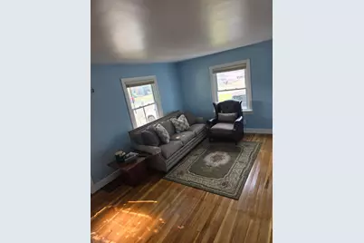1636 Delwood Avenue SW, Wyoming, MI 49509 - Photo 4